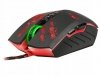 Mysz komputerowa A4tech Blody Blazing A60 Activated